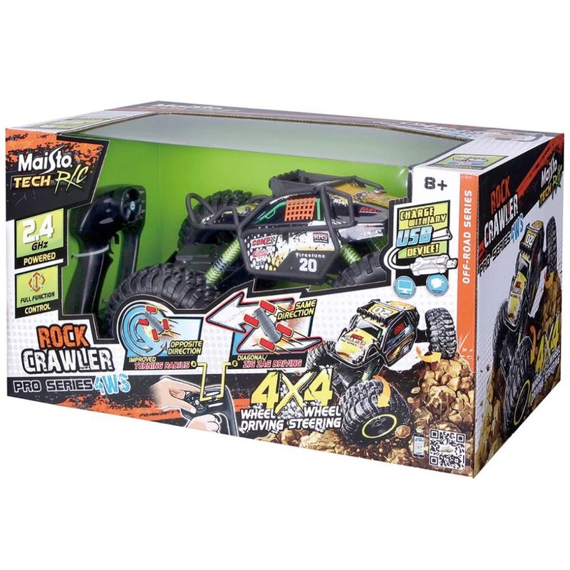 MAISTO-Monster-truck-Rock-Crawler-Pro-a-control-remoto-600-1188