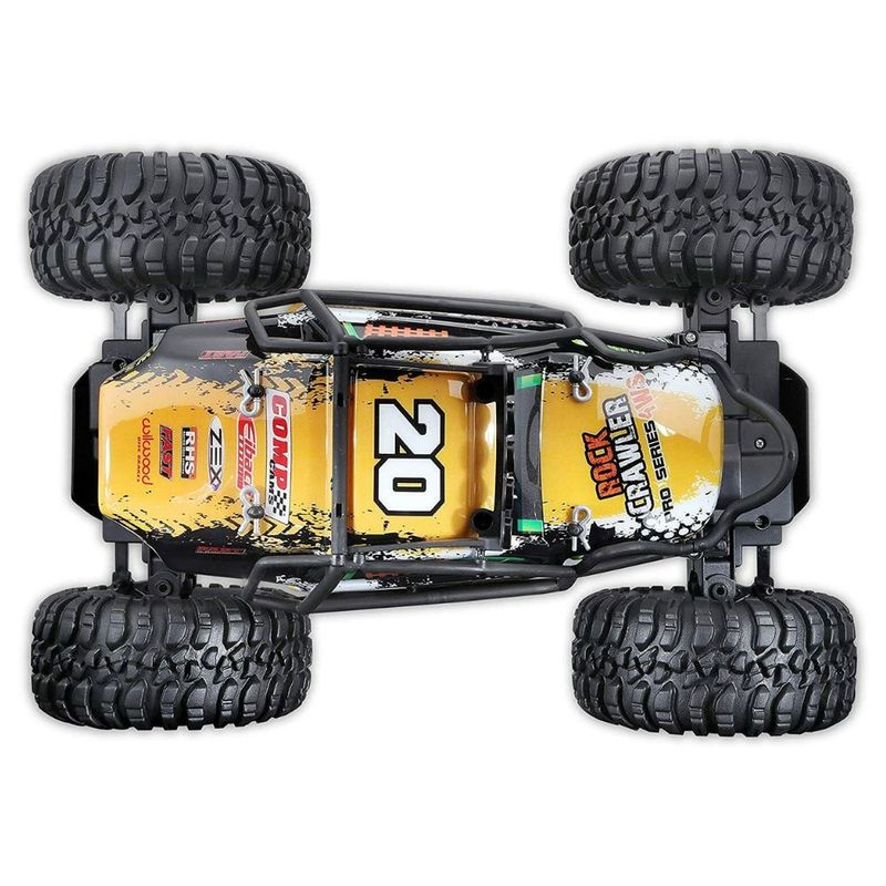 MAISTO-Monster-truck-Rock-Crawler-Pro-a-control-remoto-600-1188