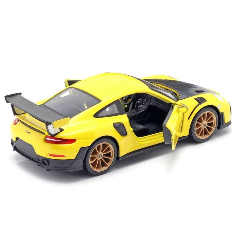 MAISTO-Auto-Porsche-911-GTR-RS-para-armar-600-1195
