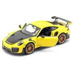 MAISTO-Auto-Porsche-911-GTR-RS-para-armar-600-1195