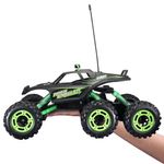 MAISTO-Todoterreno-Rock-Crawler-clasico-6x6-a-control-remoto-600-1190