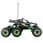 MAISTO-Todoterreno-Rock-Crawler-clasico-6x6-a-control-remoto-600-1190