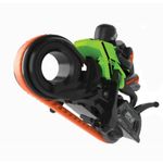 MAISTO-Motocicleta-a-control-remoto-Cyklone-amarillo-600-1186