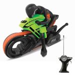 MAISTO-Motocicleta-a-control-remoto-Cyklone-amarillo-600-1186