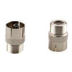 MCM-Adaptador-pal--hembra--a-ntcs--hembra--290-8023