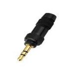 MCM-Conector-de-audio-estereo-3.5mm--macho--290-4054