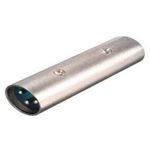 MCM-Conector-adaptador-xlr--hembra--a-xlr--hembra--290-4048