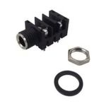 MCM-Conector-de-audio-mono-3.5mm--hembra--290-4052