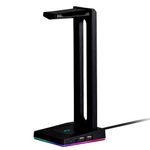 MONOPRICE-Soporte-Gaming-para-Auriculares-con-USB-260-6237