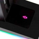 MONOPRICE-Soporte-Gaming-para-Auriculares-con-USB-260-6237