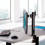 MONOPRICE-Soporte-de-escritorio-para-monitor-150-1011