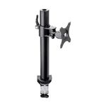 MONOPRICE-Soporte-de-escritorio-para-monitor-150-1011