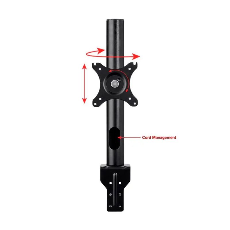 MONOPRICE-Soporte-de-escritorio-para-monitor-150-1011