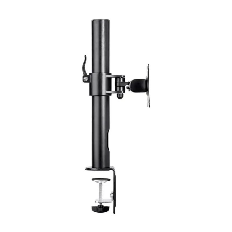 MONOPRICE-Soporte-de-escritorio-para-monitor-150-1011