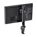 MONOPRICE-Soporte-de-escritorio-para-monitor-150-1011