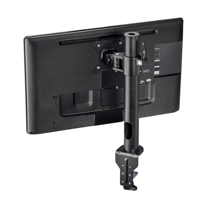 MONOPRICE-Soporte-de-escritorio-para-monitor-150-1011
