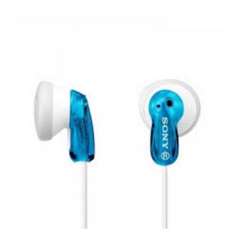 SONY-Audifonos-in-ear-330-4305