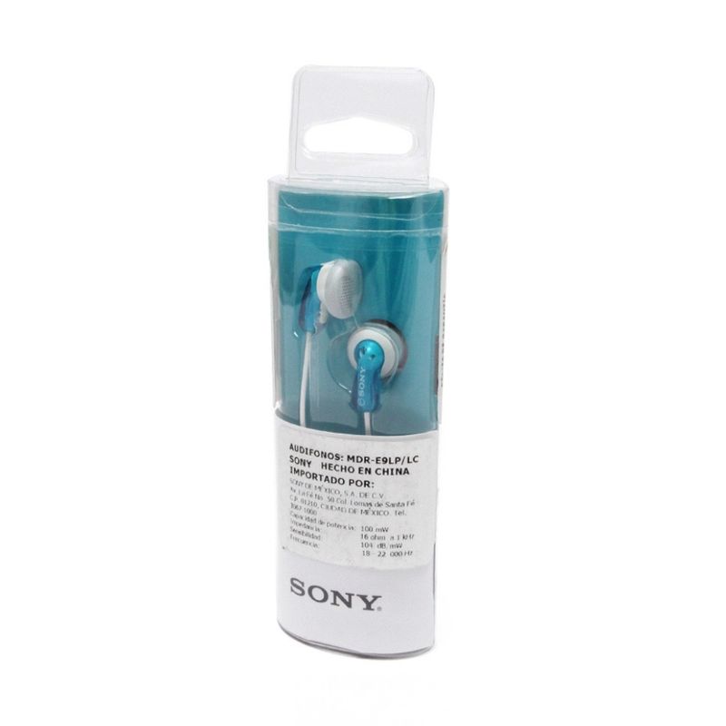 SONY-Audifonos-in-ear-330-4305