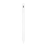 TARGUS-Lapiz-Optico-para-Ipad-170-8317
