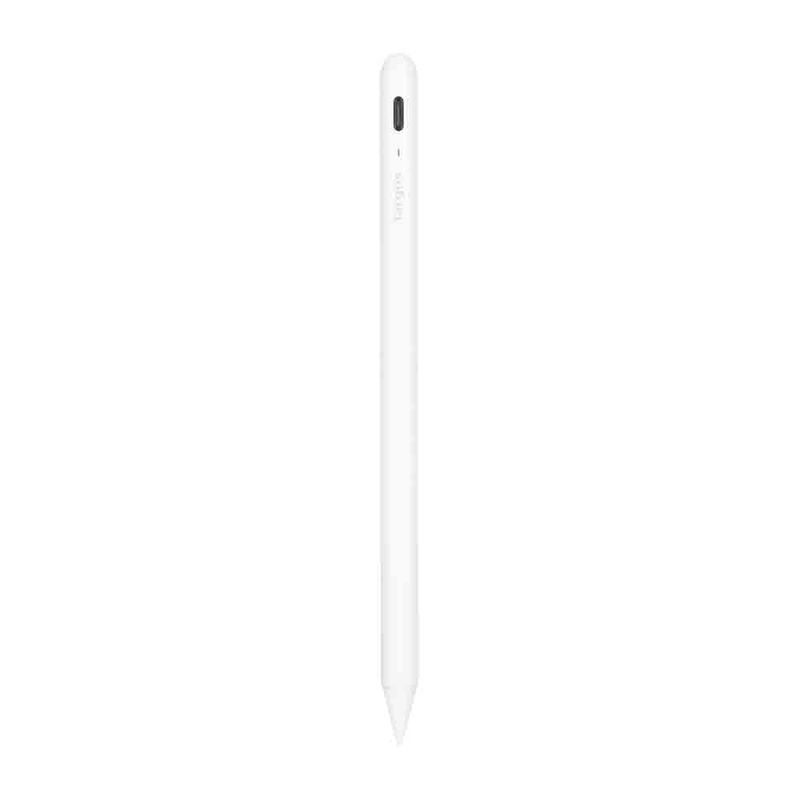 TARGUS-Lapiz-Optico-para-Ipad-170-8317