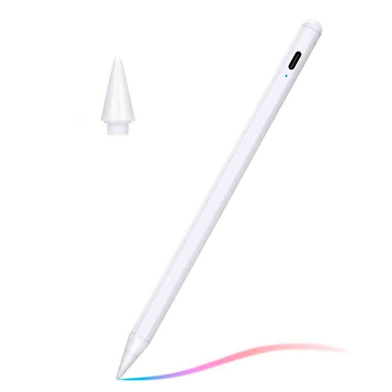 TARGUS-Lapiz-Optico-para-Ipad-170-8317