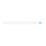 TARGUS-Lapiz-Optico-para-Ipad-170-8317