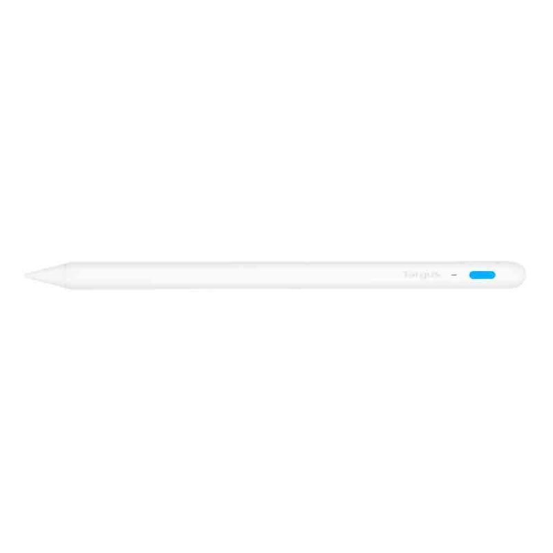 TARGUS-Lapiz-Optico-para-Ipad-170-8317