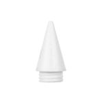 TARGUS-Lapiz-Optico-para-Ipad-170-8317