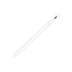 TARGUS-Lapiz-Optico-para-Ipad-170-8317