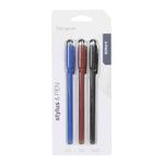 TARGUS-Kit-de-3-Stylus-170-8316