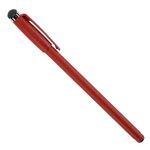 TARGUS-Kit-de-3-Stylus-170-8316