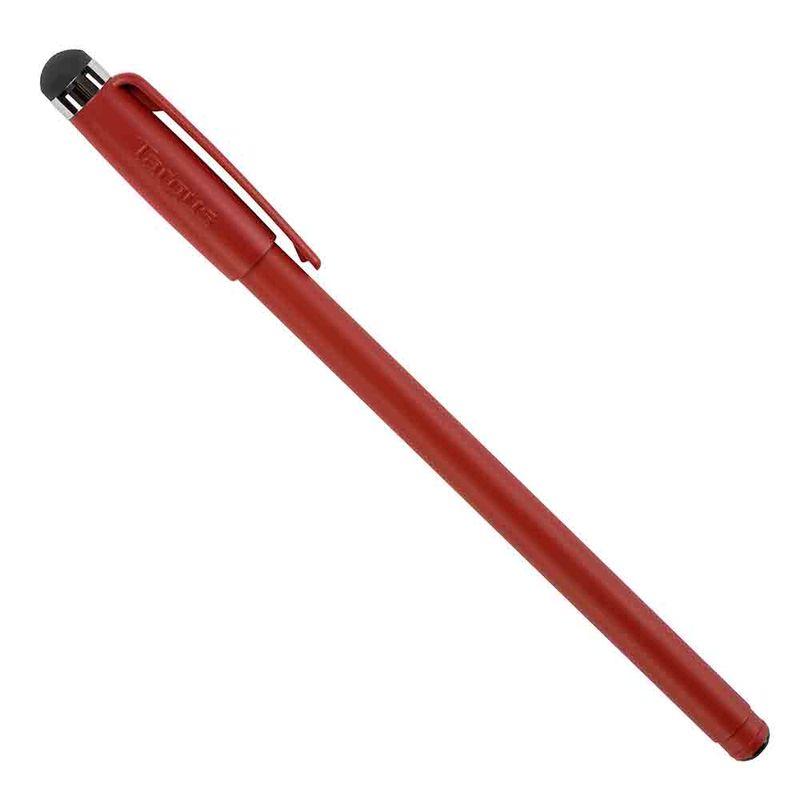 TARGUS-Kit-de-3-Stylus-170-8316