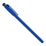 TARGUS-Kit-de-3-Stylus-170-8316
