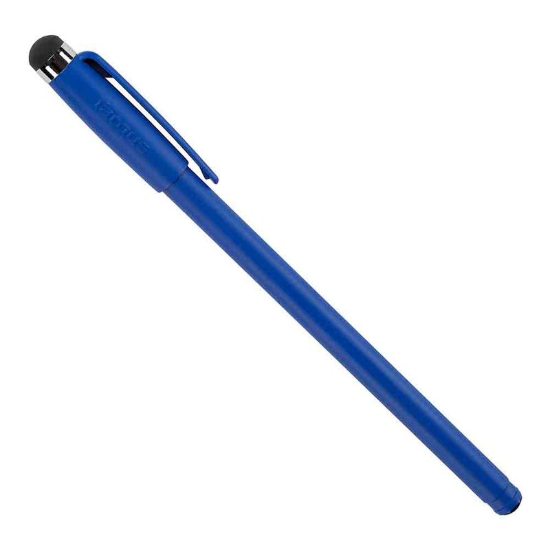 TARGUS-Kit-de-3-Stylus-170-8316