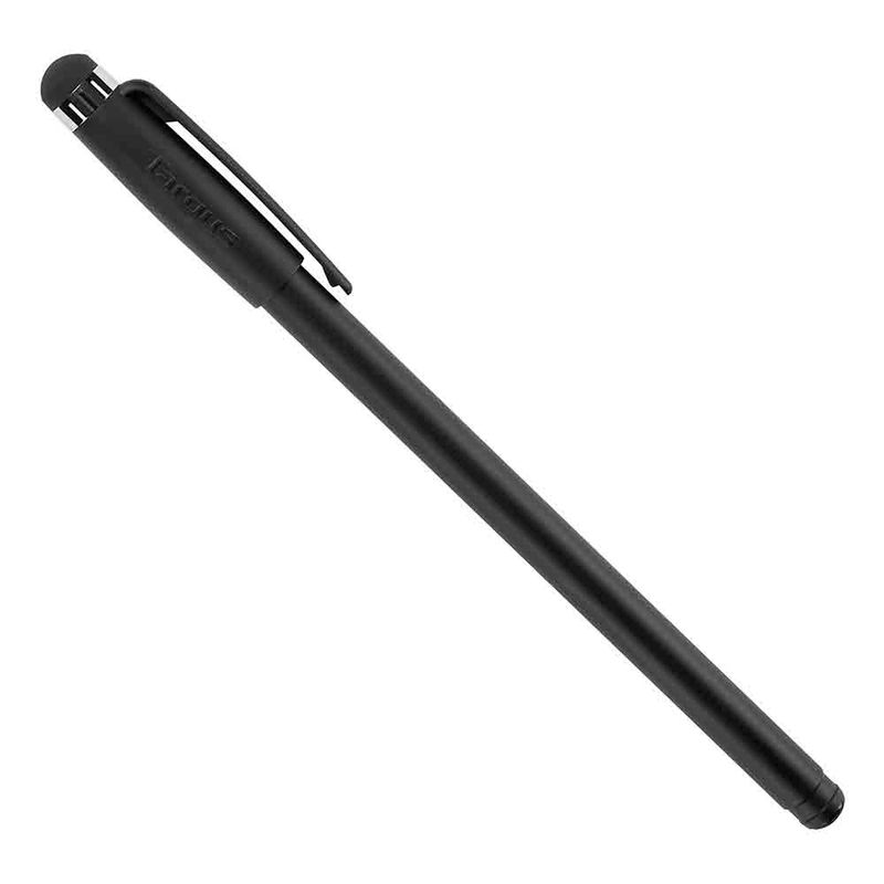 TARGUS-Kit-de-3-Stylus-170-8316