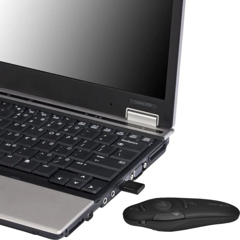 TARGUS-Presentador-inalambrico-ergonomico-con-puntero-laser-260-6258