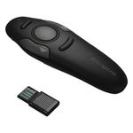 TARGUS-Presentador-inalambrico-ergonomico-con-puntero-laser-260-6258