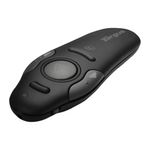 TARGUS-Presentador-inalambrico-ergonomico-con-puntero-laser-260-6258