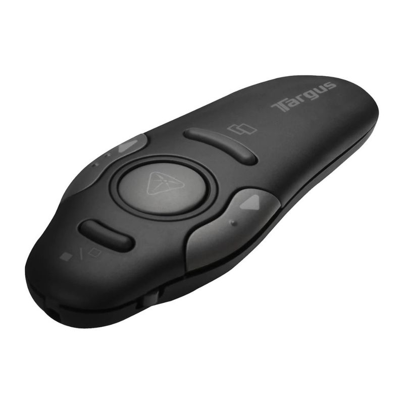 TARGUS-Presentador-inalambrico-ergonomico-con-puntero-laser-260-6258