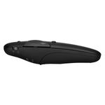 TARGUS-Presentador-inalambrico-ergonomico-con-puntero-laser-260-6258