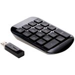 TARGUS-Teclado-Numerico-Inalambrico-260-4451
