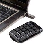 TARGUS-Teclado-Numerico-Inalambrico-260-4451