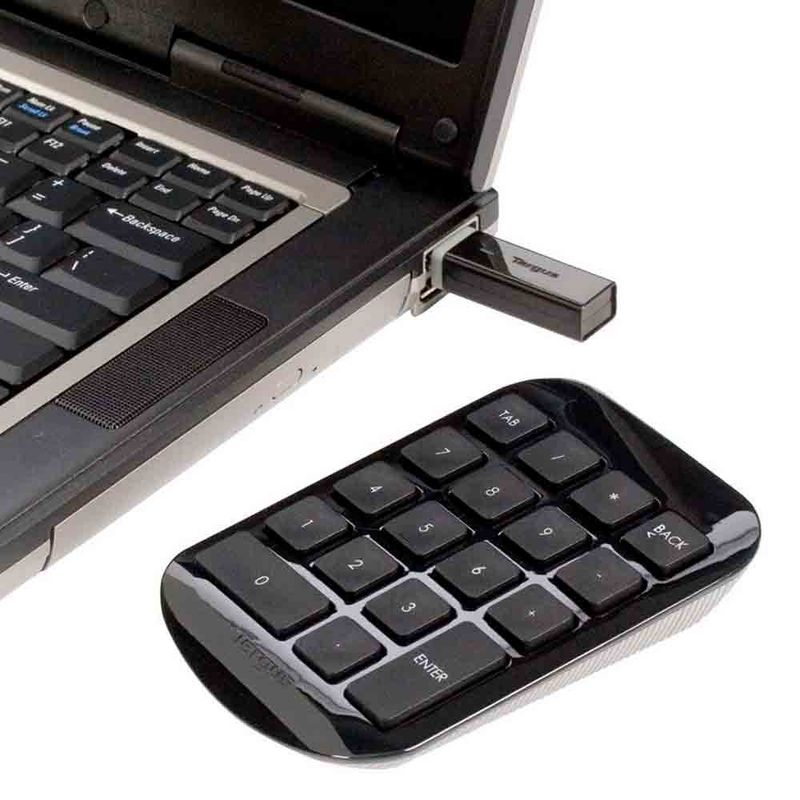 TARGUS-Teclado-Numerico-Inalambrico-260-4451