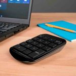 TARGUS-Teclado-Numerico-Inalambrico-260-4451
