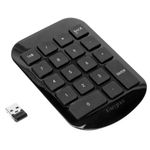 TARGUS-Teclado-Numerico-Inalambrico-260-4451