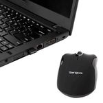 TARGUS-Mouse-Optico-Inalambrico-260-4449