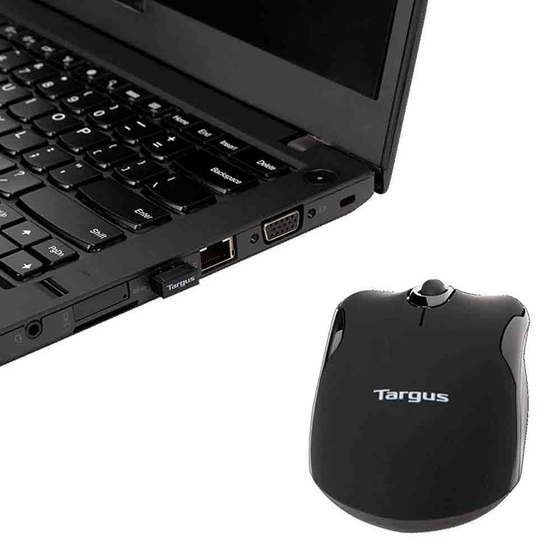 TARGUS-Mouse-Optico-Inalambrico-260-4449