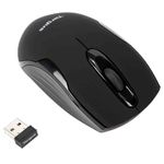 TARGUS-Mouse-Optico-Inalambrico-260-4449