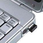 TARGUS-Adaptador-de-Bluetooth-para-PC-120-2204