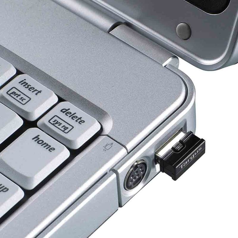 TARGUS-Adaptador-de-Bluetooth-para-PC-120-2204